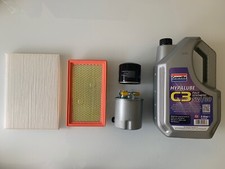 FITS NISSAN QASHQAI 2006-2014