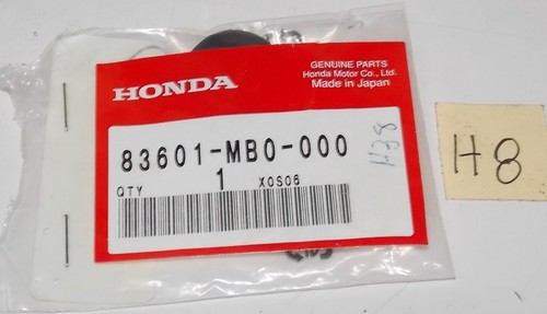 Oem honda 1982 2012 - 1982,