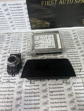 BMW 3 4  SERIES F30 F31 F32