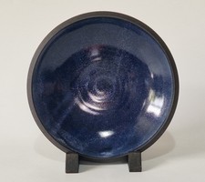 David Abbey British Studio