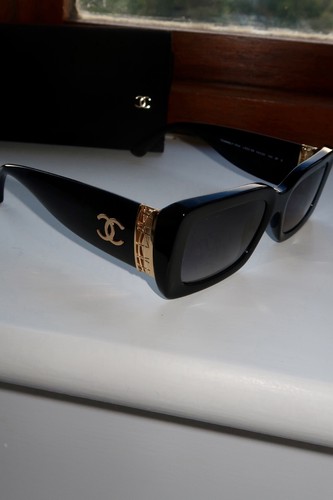 Rrp 370 chanel - rrp, £370