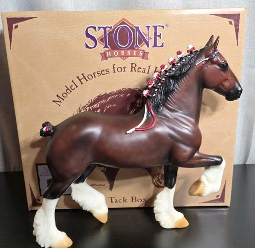 1998 peter stone andy - 1998,