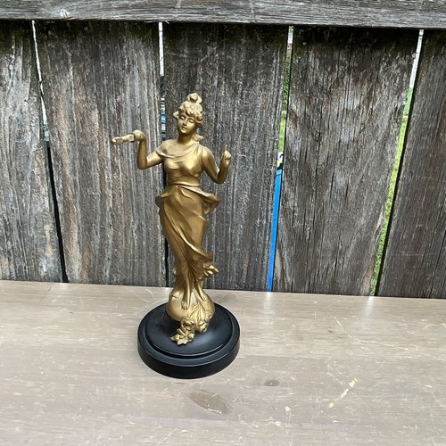 Vintage linden day - vintage,