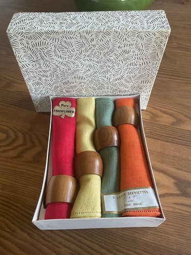 Fabulous vintage irish - x,