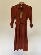 BNWT Phase Eight Talluah Shirt