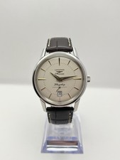 Longines Flagship Heritage