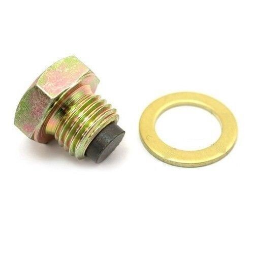 Motorcycle magnetic oil - motorcycle,