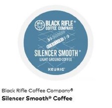 𝑲𝒆𝒖𝒓𝒊𝒈