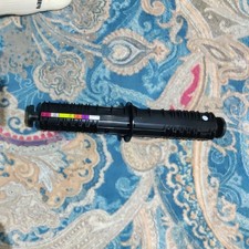 Noritsu D701 / D703 QSS Cyan