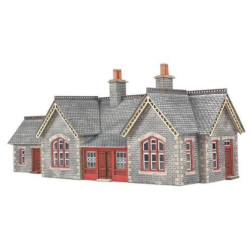 Metcalfe pn933 settle - metcalfe,