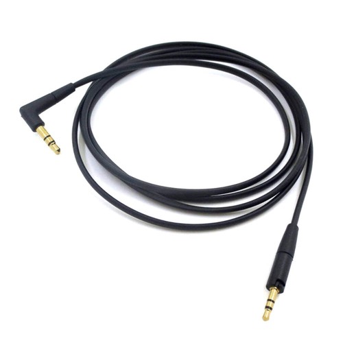 Zs0220 headphone cable - cable, for