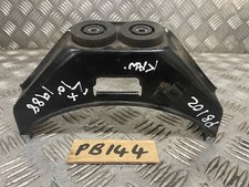 KAWASAKI ZX10 B petrol tank