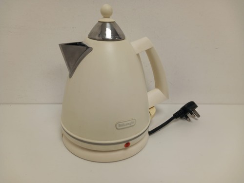 Longhi kbx3016 jug - kbx3016.bg,