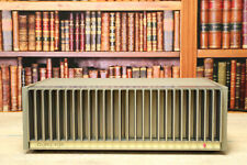 Quad 405 High-End Stereo Power Amplifier, Power Amplifier Power Amplifier, Dream Sound! 2