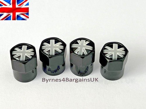 Tyre valve dust caps bike - tyre,