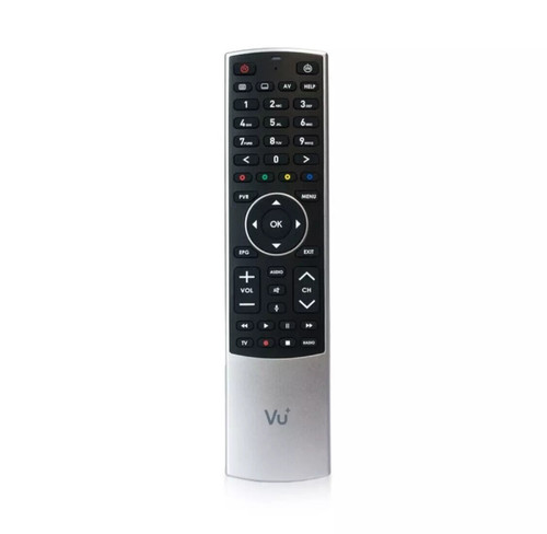 Bluetooth ir remote - bluetooth,
