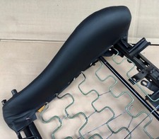 BMW E30 Cabrio And M3 Sport