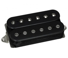 DiMarzio DP103-BK 'PAF 36th