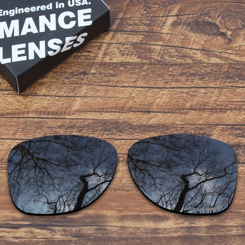 Polarized seawater resistant - polarized,