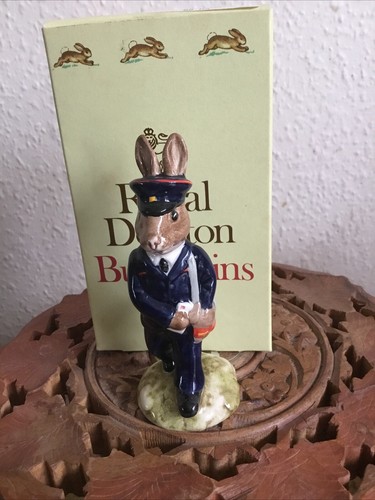 Royal doulton bunnykins - doulton,