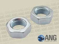 MG MIDGET MkIII (LATE), MG