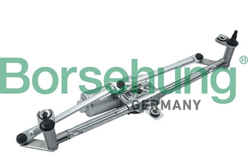 Borsehung b18657 wiper - borsehung,