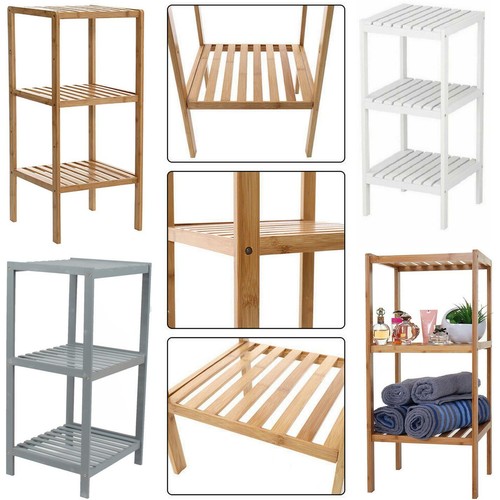 Tier book shelf - 3,