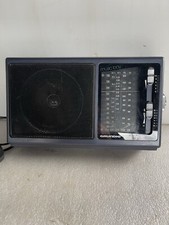 Vintage Grundig Music boy