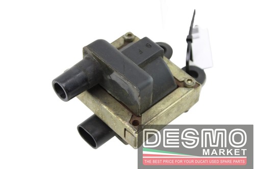Spark plug coil ducati - , 916