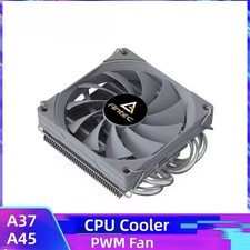 Antec A37 CPU Cooler PWM 92mm