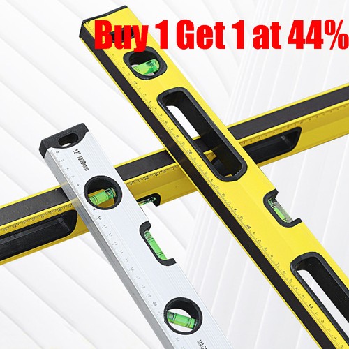 Spirit level piece - level,