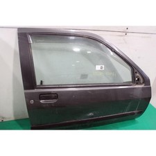 FRONT DOOR RH RENAULT CLIO 1A