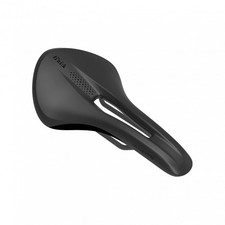 Fi’zi:k FIZIK Aliante R3 TEMPO ROADS SERIES 155mm 226g Carbon Reinforced Saddle