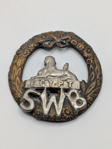 Original ww2 british - original, army