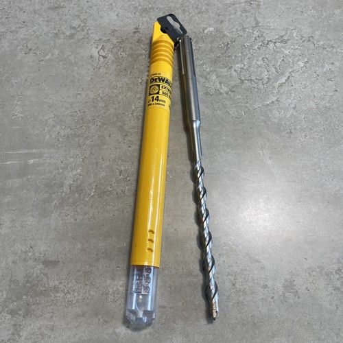 Dewalt dt9405 14mm 340mm sds - dt9405, x