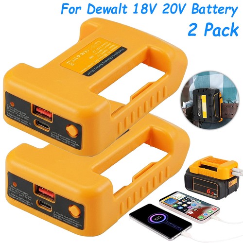 For dewalt 20v - for, 18/20v