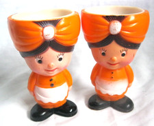 2x  Novelty Vintage 1970.s