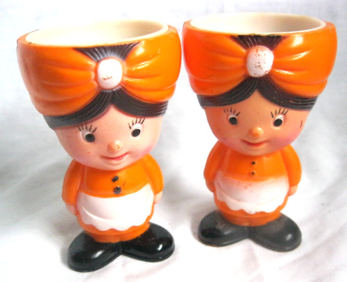 Novelty vintage 1970 s - vintage, 1970.s