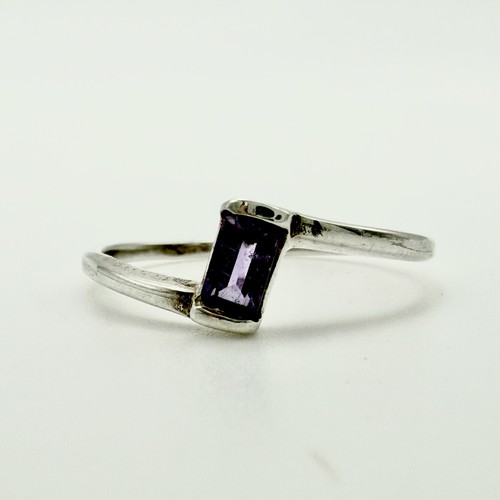 Vintage 925 sterling - sterling, silver