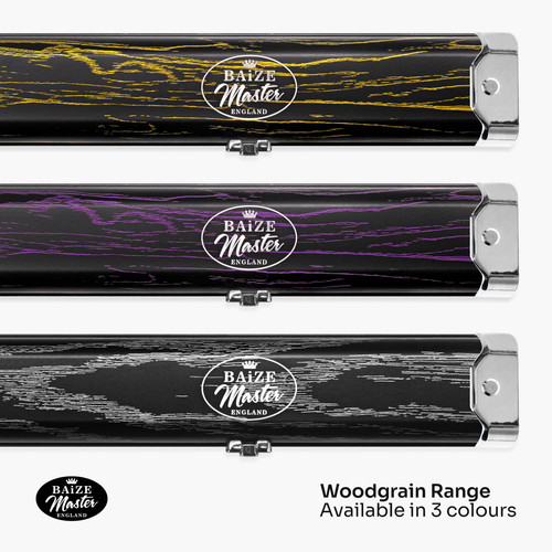 Baize master one piece wood - master,