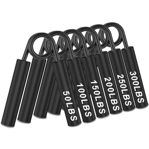 Heavy grip strength trainer - heavy,