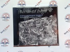 Andrew & Margaret Watchorn -