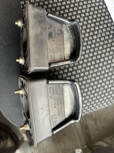 Genuine toyota mr2 mk1 - mk1, licence