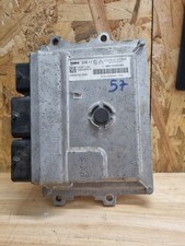 C057 VALEO V46.11 9811545080 HW 9800913080 PEUGEOT CITROEN