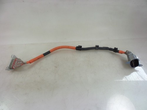 Cable toyota auris - auris, touring