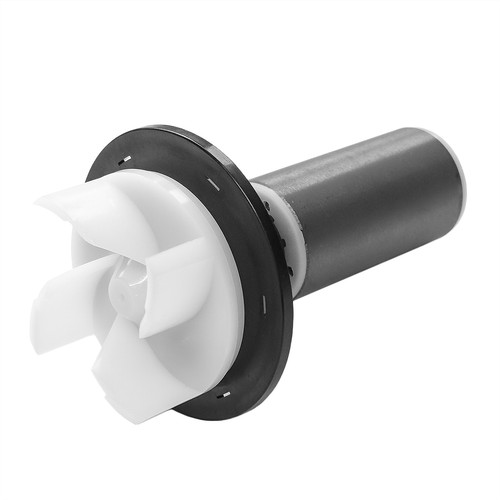 Oase replacement impeller for - replacement,