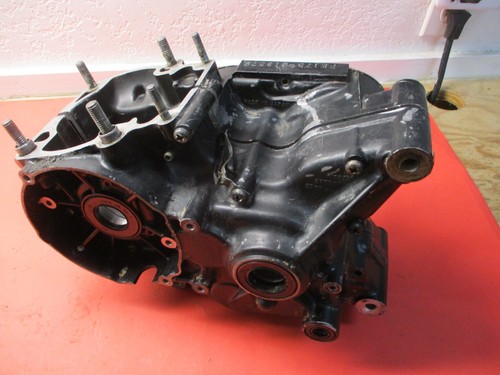 Oem original suzuki 1982 - original,