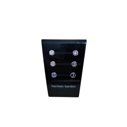 Harman kardon play - harman, +