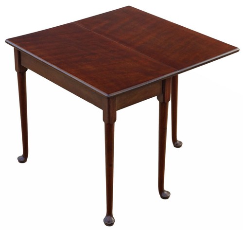 Antique georgian 1800 - georgian, c.1800