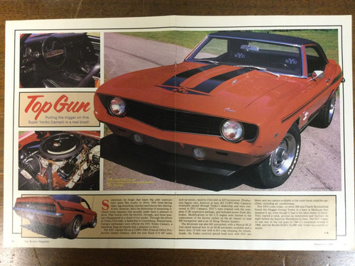 Misc 3931 article super - 3931,
